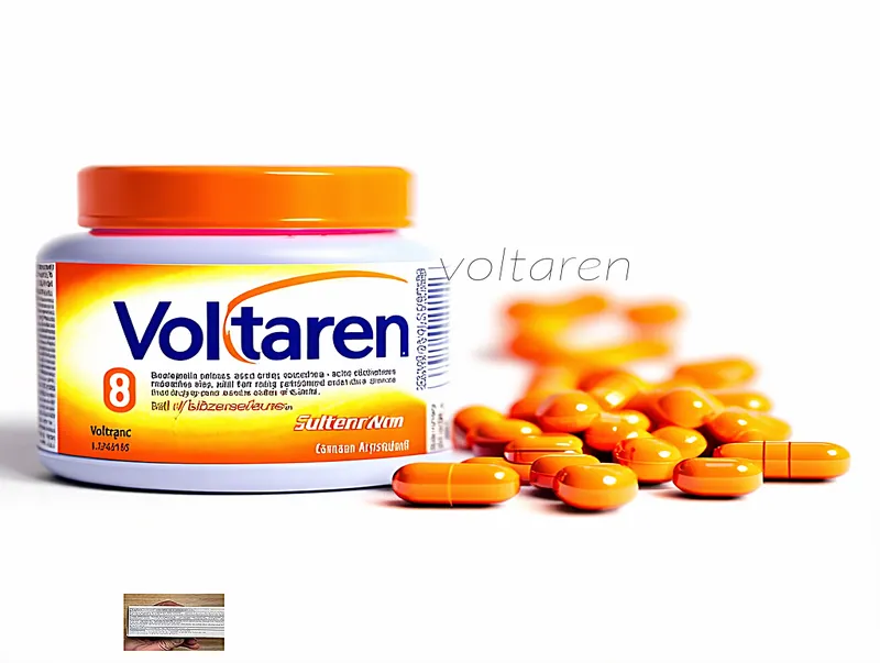 Voltaren 2